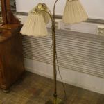 354 7333 Golvlampa